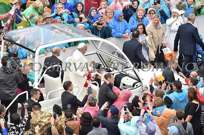 %_tempFileName256336_24092014%