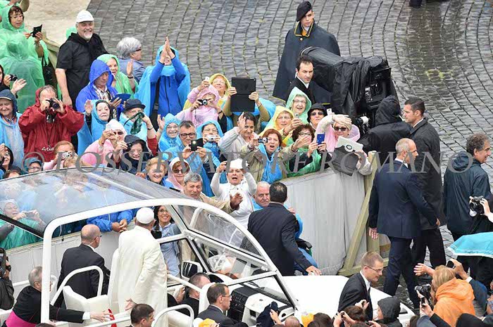 %_tempFileName256339_24092014%