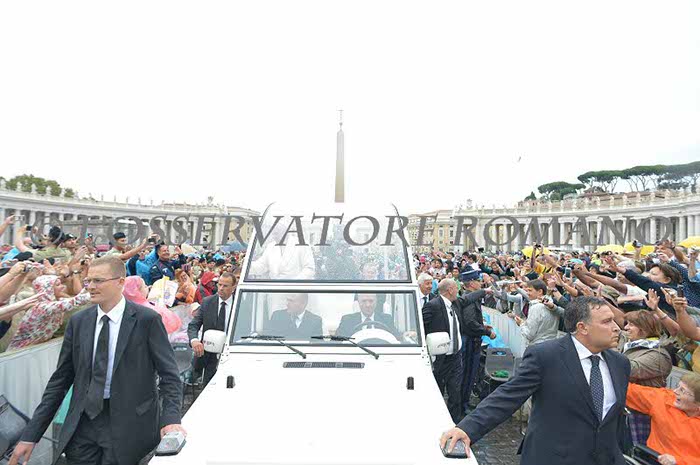 %_tempFileName256340_24092014%