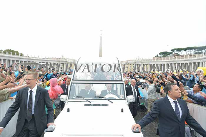 %_tempFileName256342_24092014%