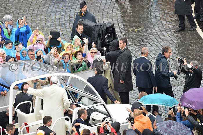 %_tempFileName256343_24092014%