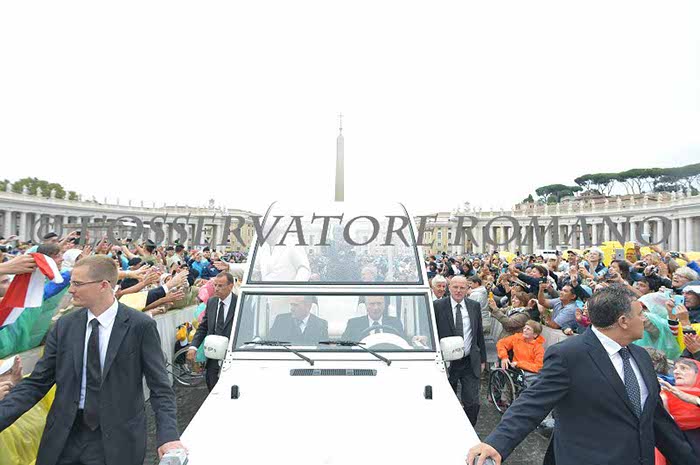 %_tempFileName256345_24092014%