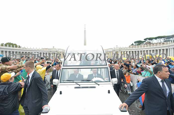 %_tempFileName256346_24092014%