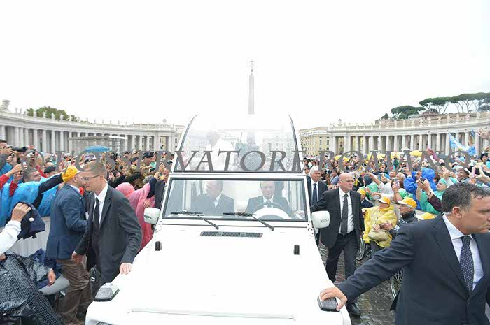 %_tempFileName256350_24092014%