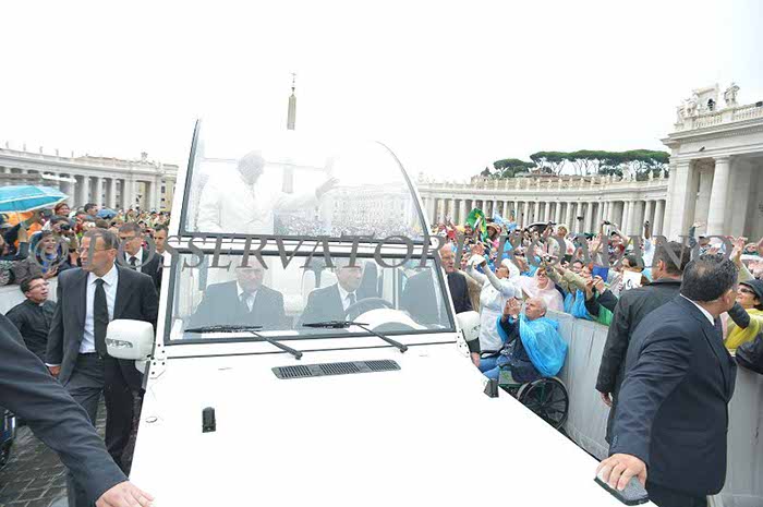 %_tempFileName256356_24092014%