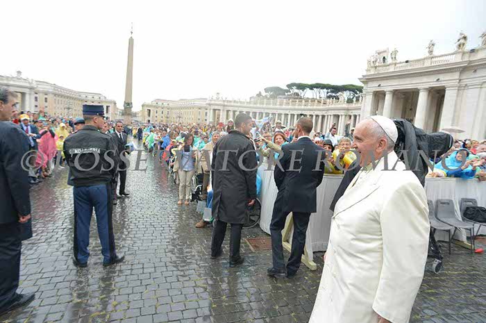 %_tempFileName256360_24092014%