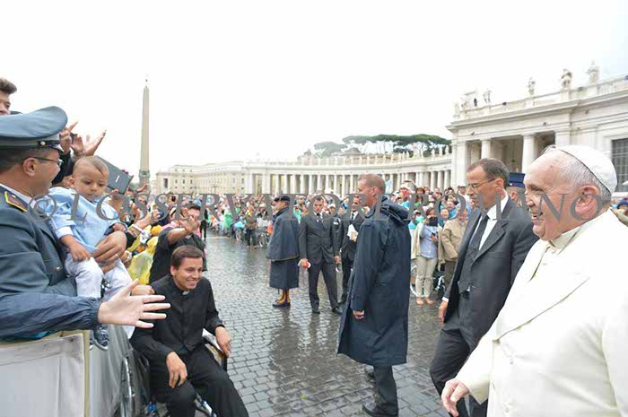 %_tempFileName256362_24092014%