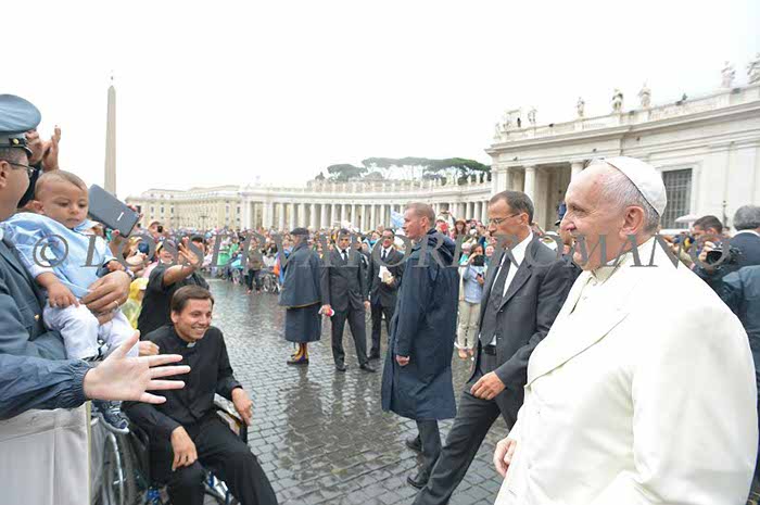 %_tempFileName256363_24092014%