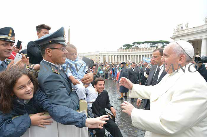 %_tempFileName256366_24092014%