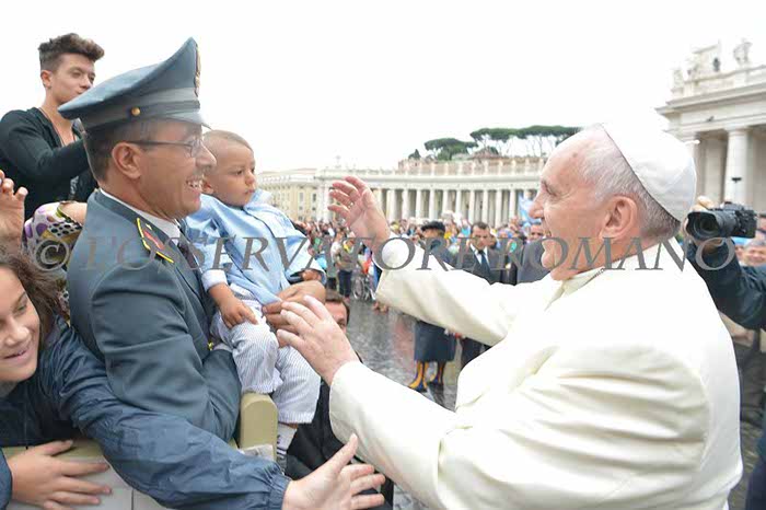 %_tempFileName256368_24092014%