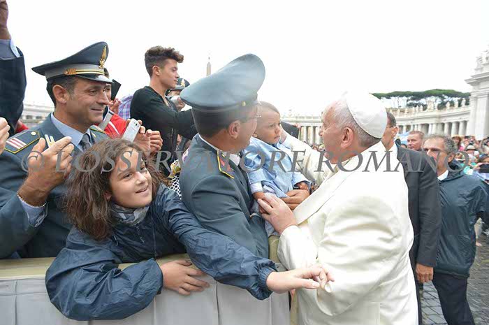 %_tempFileName256369_24092014%