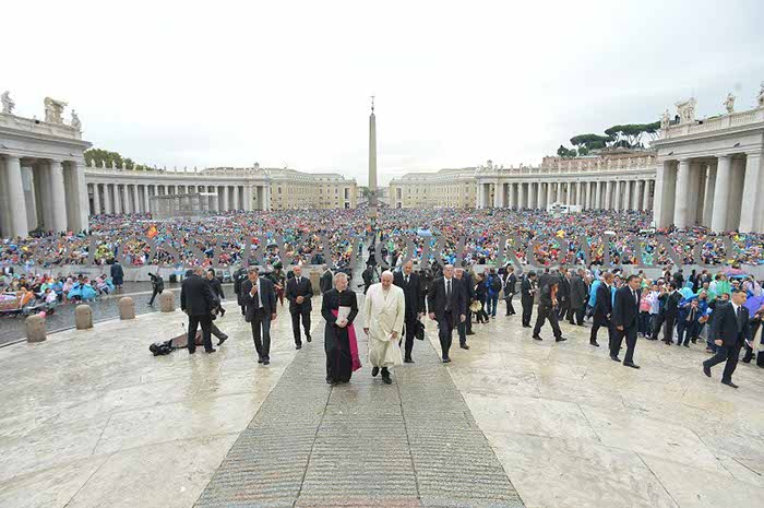 %_tempFileName256457_24092014%