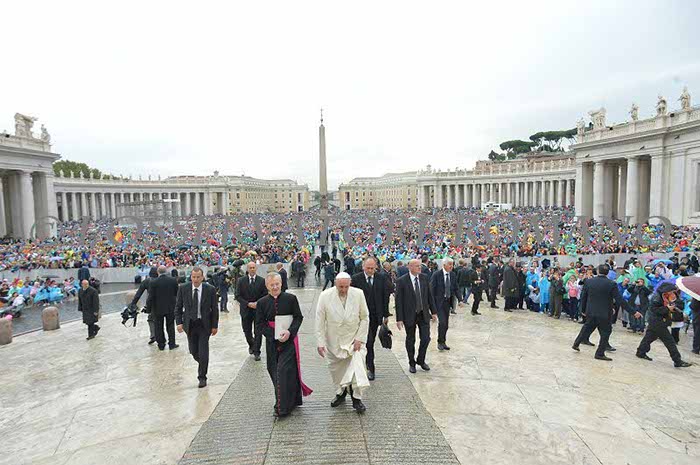 %_tempFileName256461_24092014%