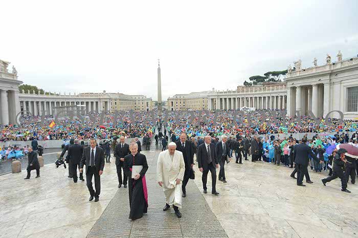 %_tempFileName256462_24092014%