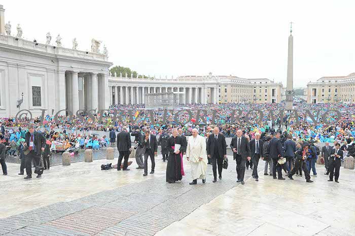 %_tempFileName256463_24092014%