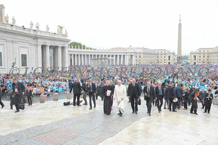 %_tempFileName256464_24092014%