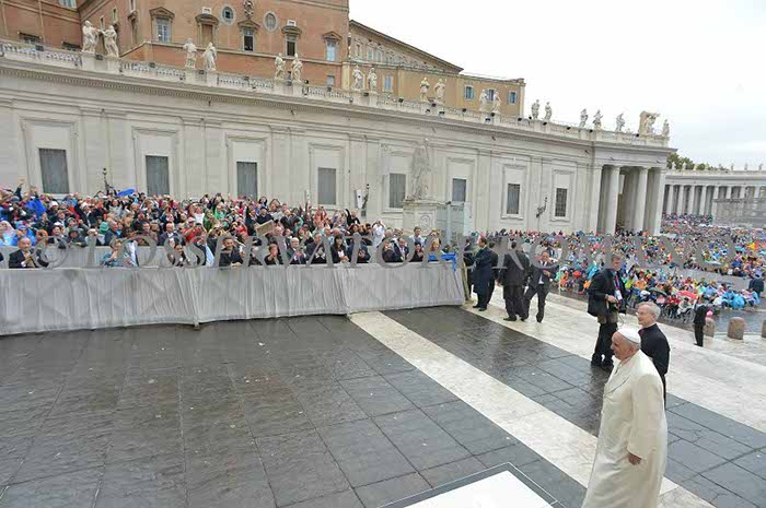 %_tempFileName256465_24092014%