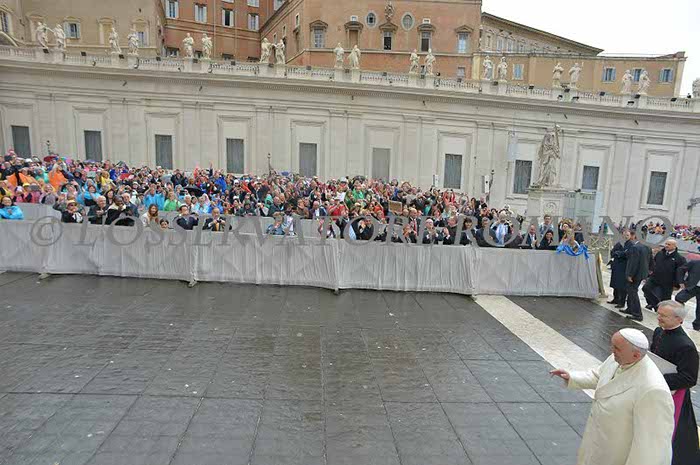 %_tempFileName256468_24092014%