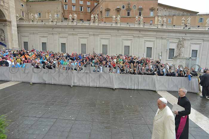 %_tempFileName256469_24092014%