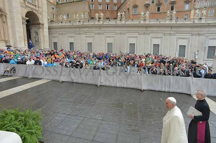 %_tempFileName256470_24092014%