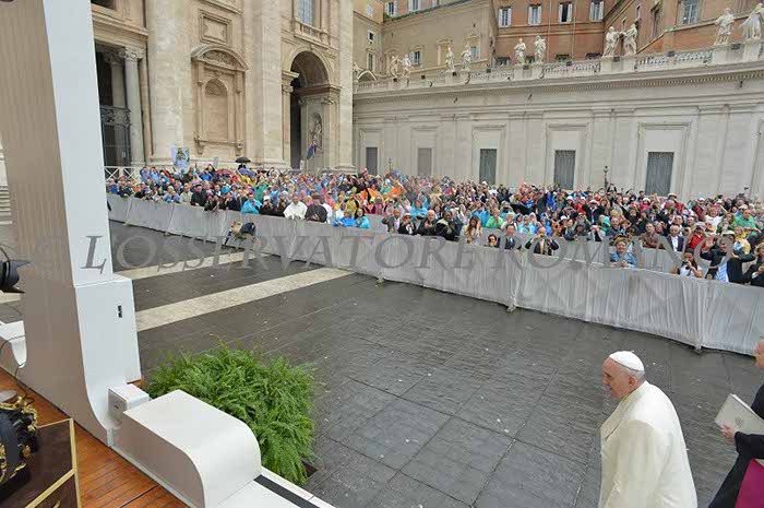 %_tempFileName256471_24092014%