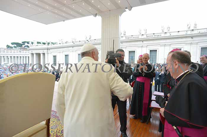 %_tempFileName256516_24092014%