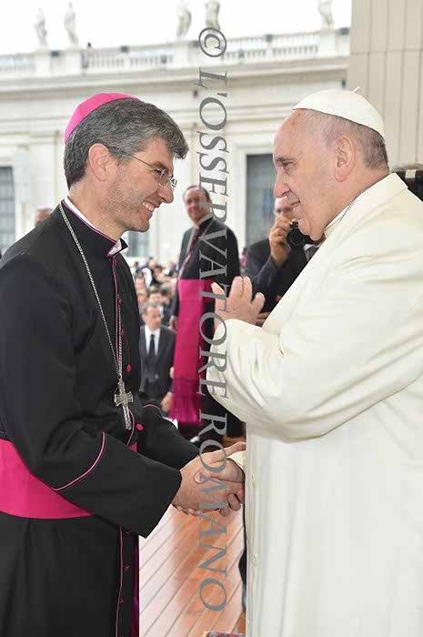 %_tempFileName256668_24092014%