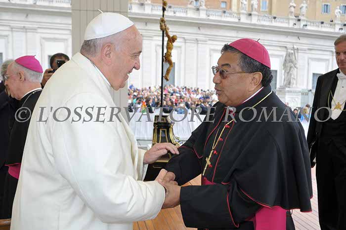 %_tempFileName256766_24092014%