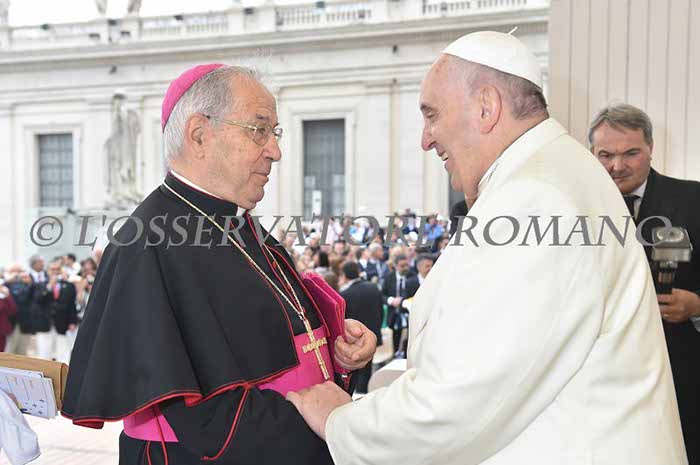 %_tempFileName256868_24092014%