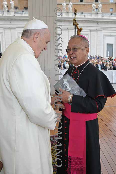 %_tempFileName256949_24092014%