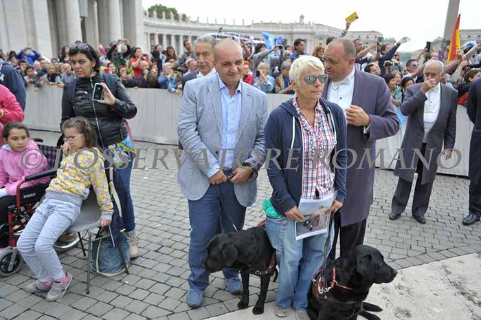 %_tempFileName257401_24092014%