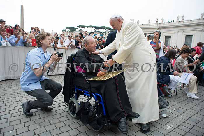 %_tempFileName257440_24092014%