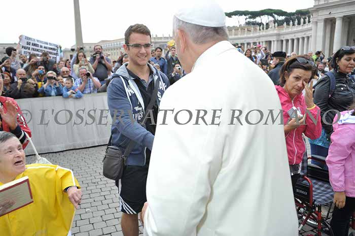 %_tempFileName257460_24092014%