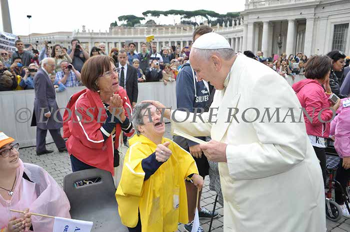 %_tempFileName257473_24092014%