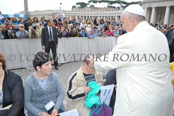 %_tempFileName257500_24092014%