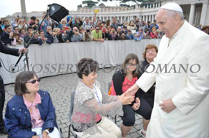 %_tempFileName257512_24092014%