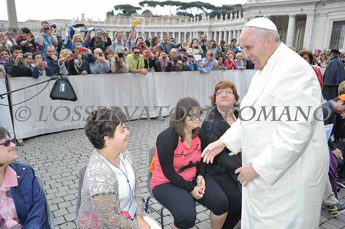 %_tempFileName257513_24092014%