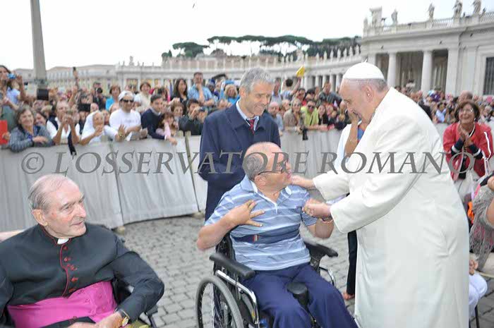 %_tempFileName257523_24092014%