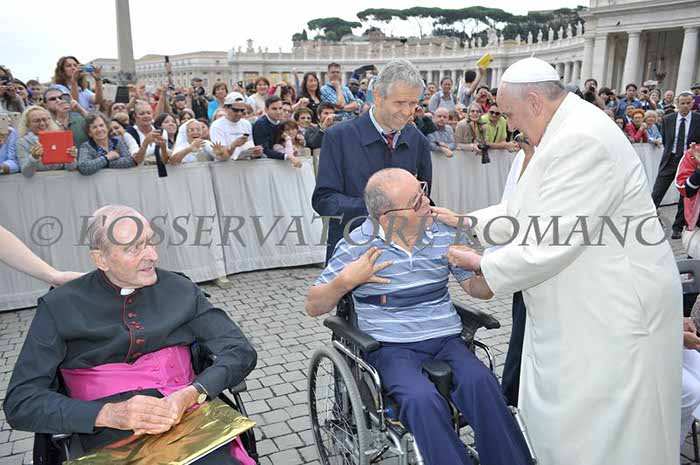 %_tempFileName257524_24092014%