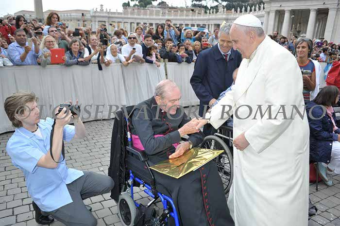 %_tempFileName257532_24092014%