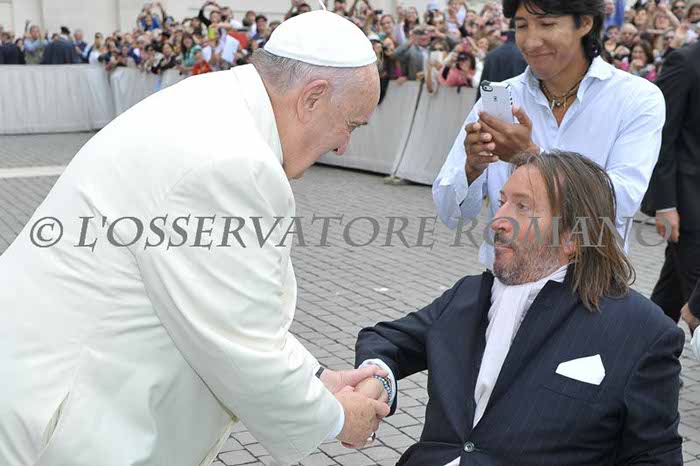 %_tempFileName257540_24092014%