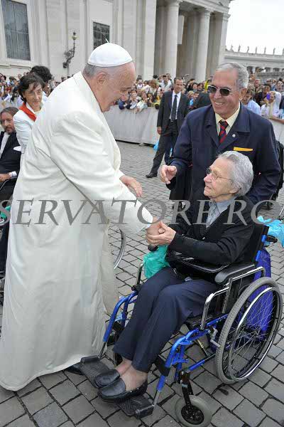 %_tempFileName257560_24092014%