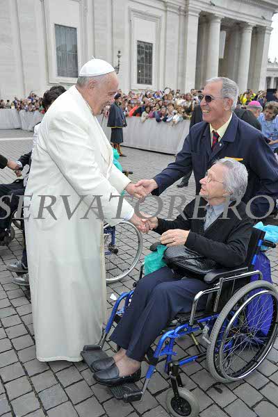 %_tempFileName257568_24092014%