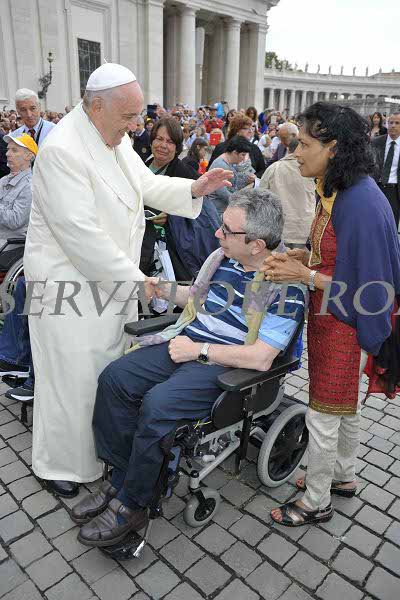 %_tempFileName257612_24092014%