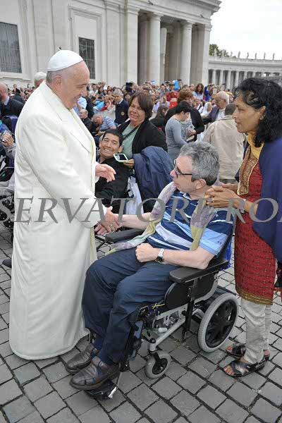 %_tempFileName257613_24092014%