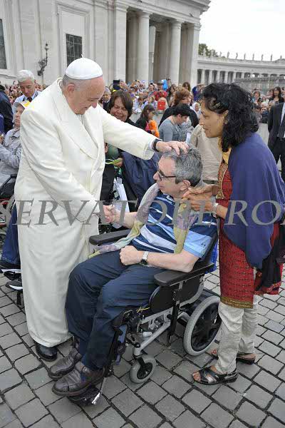 %_tempFileName257614_24092014%