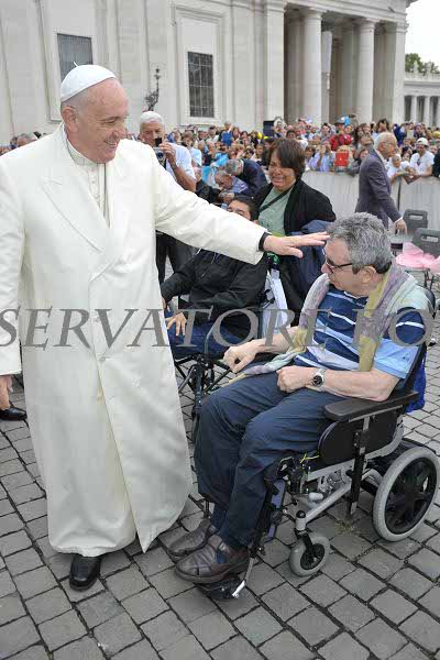 %_tempFileName257632_24092014%