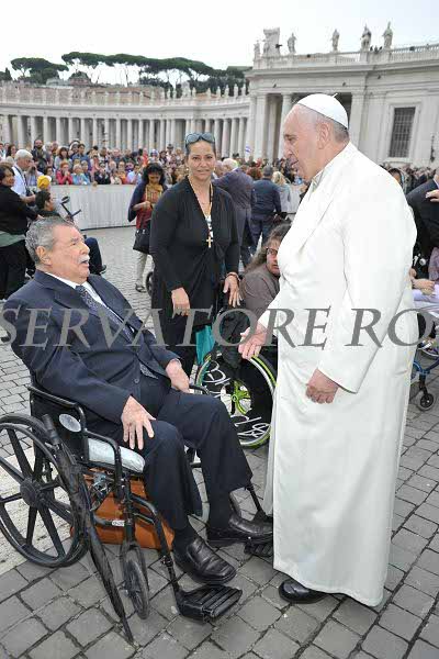 %_tempFileName257811_24092014%