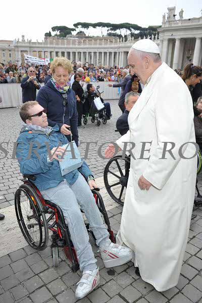 %_tempFileName257812_24092014%