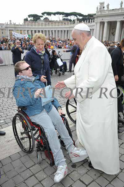 %_tempFileName257814_24092014%